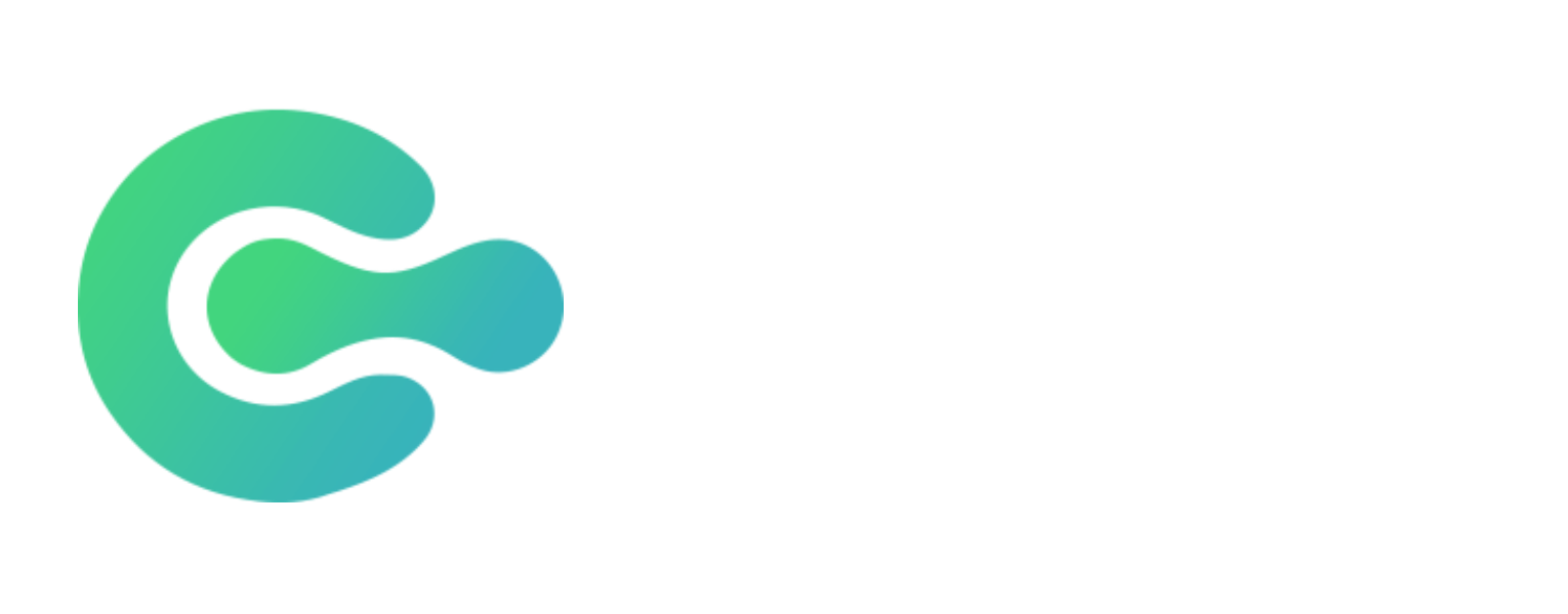 Knowledge Base - Comms Knowledge Base